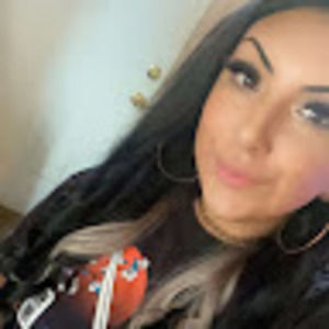 Meet your Posher, Ally